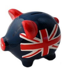 The ISA allowance: how it works and how to use it