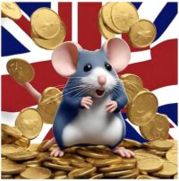 Introducing the UK ISA: don’t panic!