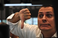 The investor sentiment cycle