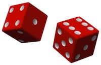 Are Premium Bonds a good investment?